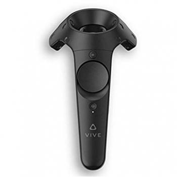 Controlador HTC Vive con 24 Sensores y Feedback Háptico, Modelo 99HAFR005-00