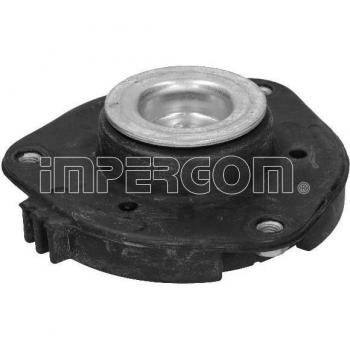 Copela de amortiguador ORIGINAL IMPERIUM 35194 - Tipo: Copela de amortiguador; Características: Fabricante ORIGINAL IMPERIUM, Número de referencia 35194, Diseñada para proporcionar soporte y estabilidad al sistema