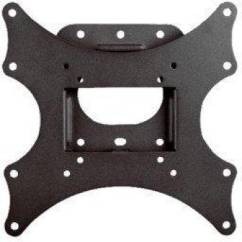 Electro dh M279206 - Soporte tv plana de 13 a 37