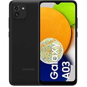 Samsung Galaxy A03 SM-A035G/DSN 16,5 cm