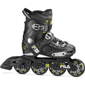 Patines en Línea Fila NRK Junior