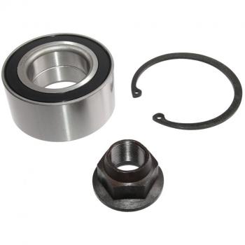 Kit de Cojinete de Rueda A.B.S. 200075