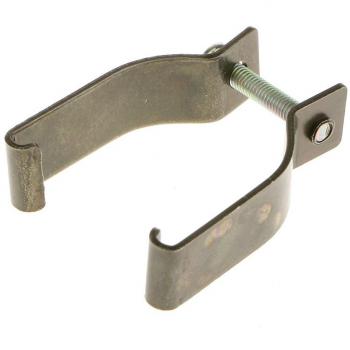 Interruptor de encendido arranque universal para motos atv quad suciedad