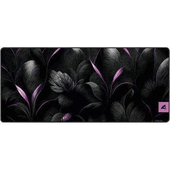 Alfombrilla Gaming Sharkoon SKILLER SGP30 XXL D2 900x400mm