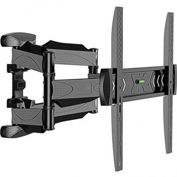 Soporte de Pared Gembird WM-58ST-01 32”-58”