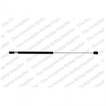 Amortiguador hidráulico de maletero LESJÖFORS 8126141 para FIAT Croma II Break