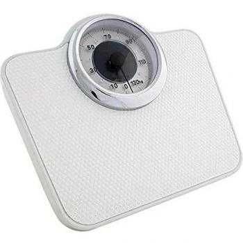 Dekodonia S3006688 Báscula, Plastic