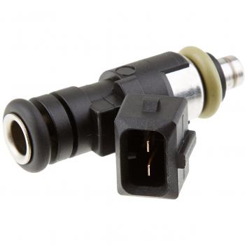 Bosch 280158226 válvula de injección
