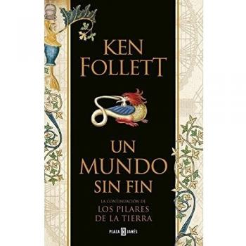 UN MUNDO SIN FIN