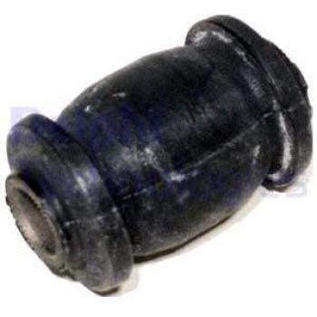 Suspensión, Brazo oscilante DELPHI TD372W con silentblock