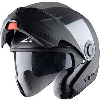 Astone Helmets RT800 - Casco modular