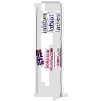 Neutrogena Lip Moisturizer SPF 5