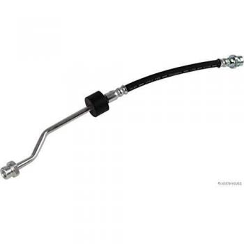 Tubo de freno HERTH+BUSS JAKOPARTS J3700396, Izquierda, Latiguillo de freno