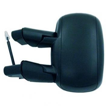 Alkar 9228930 Espejos Exteriores para Automóviles