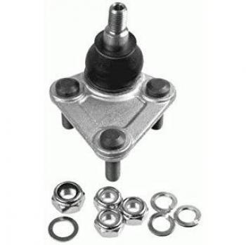 Rótula de Suspensión Lemforder Control Arm Ball Joint 28360 02