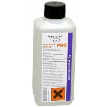 InnovaTek Protect PRO 250ml - Protector Multiusos Anti-Manchas y Hidrofugante