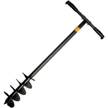 Roughneck ROU68260 Post Hole Auger 1080x152mm/42½x6
