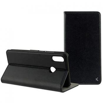 Funda Folio para Movil con Iman Xiaomi Mi A2 Lite Ne Gramos o