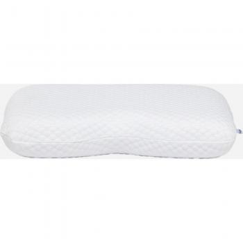 Almohada Cervical Arco con Soporte Ergonómico para el Cuello y los Hombros