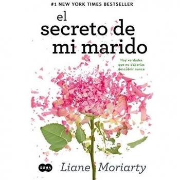 El secreto de mi marido