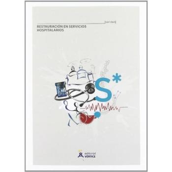 Restauración en servicios hospitalarios
