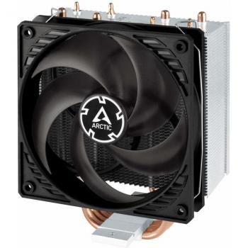 ARCTIC Freezer 34 - Refrigerador de CPU, Intel: 2066, 2011