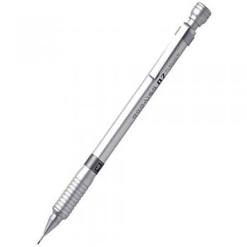 Platinum Pro-Use 1000C - Portaminas con mina de 0,7 mm B004G0AFEQ