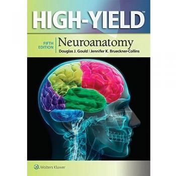 High-Yield
