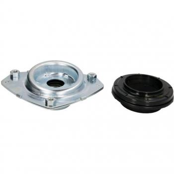 Cojinete de soporte del puntal de suspensión y copela de amortiguador MAGNUM TECHNOLOGY A7F062MT
