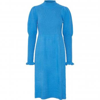 b.young Nimona Women's Sweater Dress