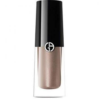 Sombra de Ojos Eye Tint Renovación Giorgio Armani 46 Halo
