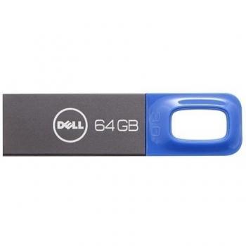DELL A8796815 64GB USB 3.0