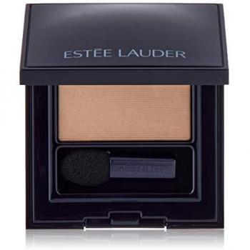 Estee lauder pure color envy shadow sugar biscuit