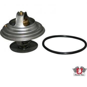 Termostato refrigerante JP GROUP 1314600110