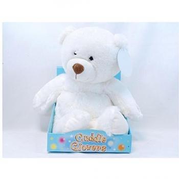 Simba : Peluche 35 cm