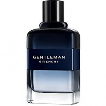 Gentleman Intense Eau De Toilette