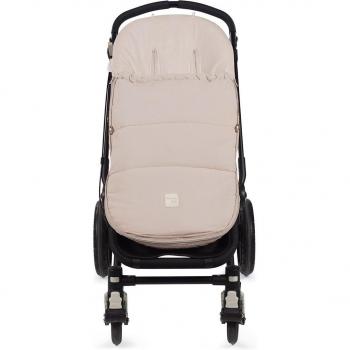 Saco Silla Eco Mum Apricot Walking Mum