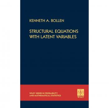 Latent Variable Structural Equation Modeling Guide