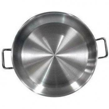 Grill Zona BALAY 3AB39522