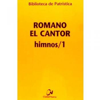 Himnos/1. romano El cantor: 91