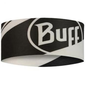 Unisex Coolnet UV® Arthy Graphite Multi-Sport Headband