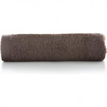 Toalla de ducha Luxury Boheme algodón 600gr 70x140 cm