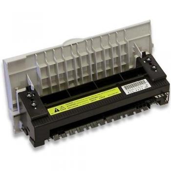 Unidad de fusión HP RM1-3525-000CN / RG5-6913-000CN