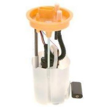 Bomba de combustible BOSCH 0 986 580 828