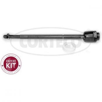Rótula axial de dirección CORTECO 49400103 - Tipo: Rótula axial, Marca: CORTECO, Número de pieza: 49400103