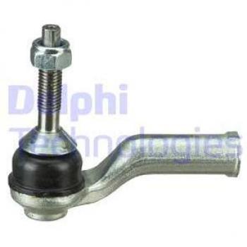 Rótula de dirección DELPHI TA3300 - Tipo: Rótula de dirección, Marca: DELPHI, Modelo: TA3300