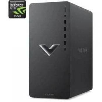 HP Victus 15L TG02-1071ns Intel Core i5-13400F/16GB/512GB SSD/RTX 4060 Ti