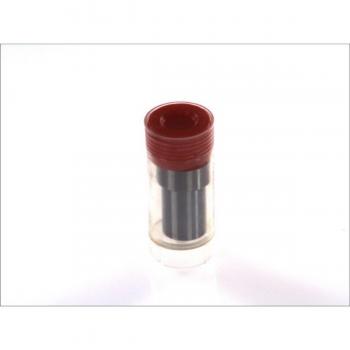Portainyector HANS PRIES 400 687 / Portainyector TOPRAN 400 687 - Características: herramienta de alta calidad para la instalación y extracción de inyectores, fabricada con materiales duraderos, diseño