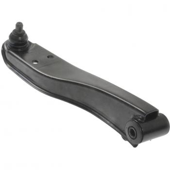 Brazo de control de suspensión inferior ADK88613 Blue Print