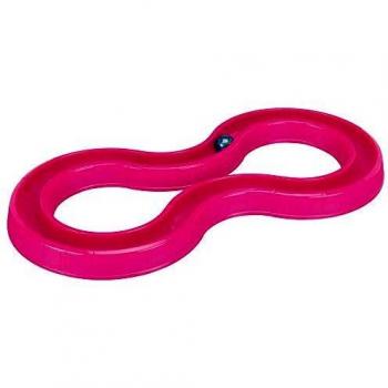 Circuito de Carrera de Pelota Intermitente Trixie 65 × 31 cm